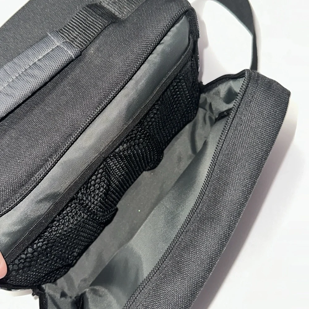 CANON CAMERA CARRY BAG